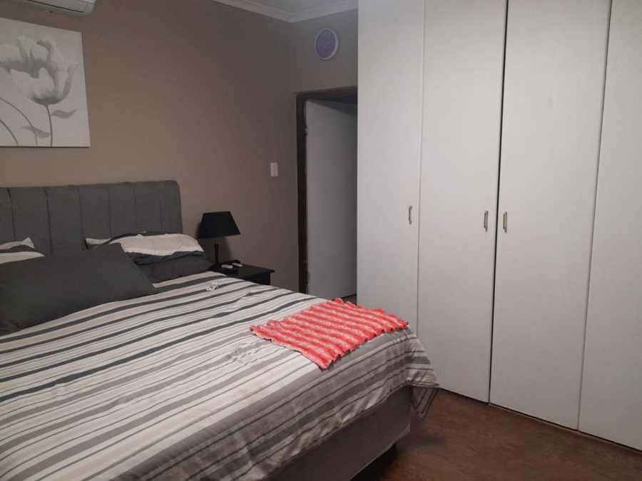 4 Bedroom Property for Sale in Cashan North West